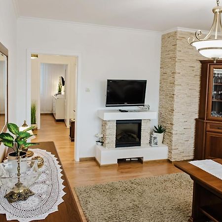 Apartament Witkiewicza Sanoki járás Kültér fotó