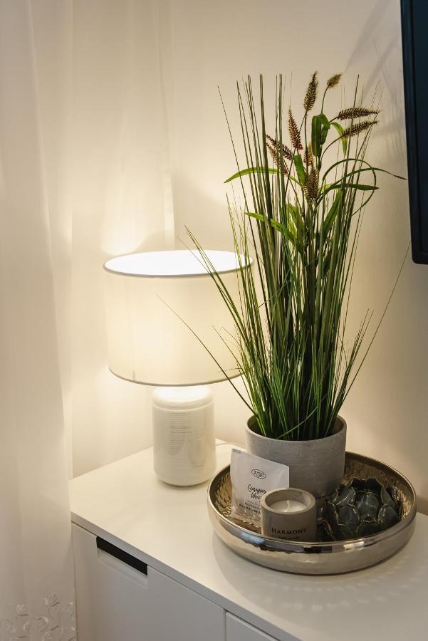 Apartament Witkiewicza Sanoki járás Kültér fotó
