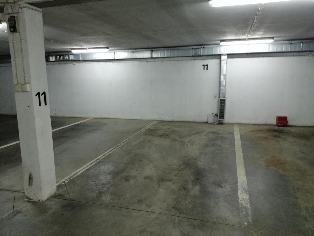Apartament Witkiewicza Sanoki járás Kültér fotó